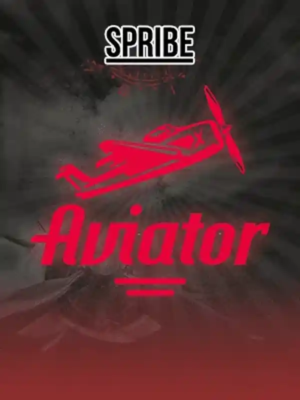Aviator ক্র্যাশ গেম 7000 bd