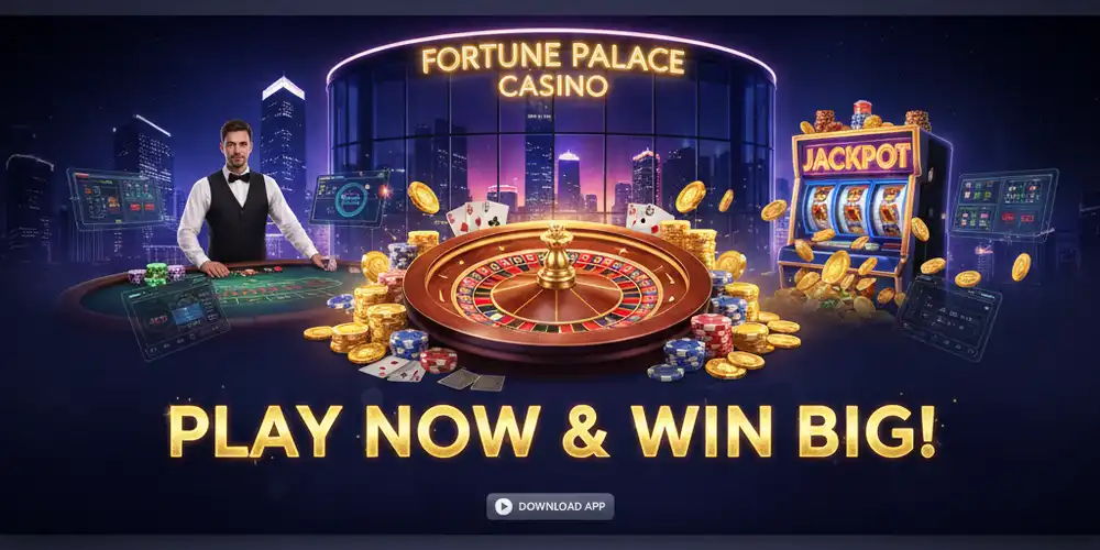 7000 bd Exclusive Bonus