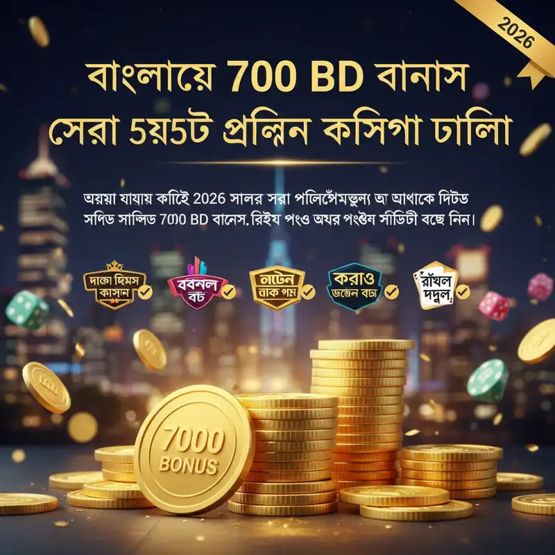 সেরা প্ল্যাটফর্ম তালিকা