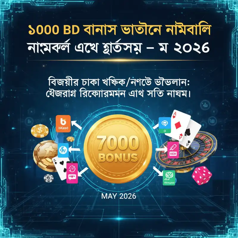 উত্তোলনের নিয়ম